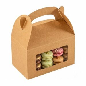 Customized Gift BOX