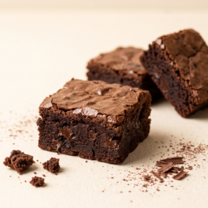 Chocolate Brownies